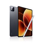 Xiaomi Pad 8 s ceruzkou 8GB/256GB, sivá