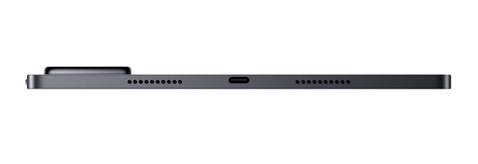Xiaomi Pad 8 s pencilem 8GB/256GB, Gray
