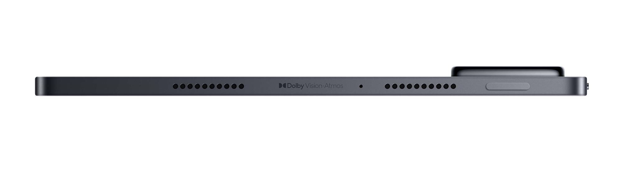 Xiaomi Pad 8 s pencilem 8GB/256GB, Gray