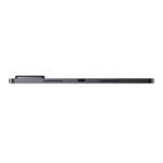 Xiaomi Pad 8 s pencilem 8GB/256GB, Gray