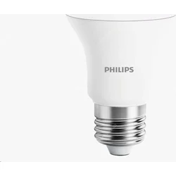 Xiaomi Philips Wi-Fi Bulb White