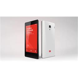 Xiaomi Red Rice (HongMi) 4GB - bílý