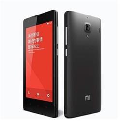 Xiaomi Red Rice (HongMi) 4GB - černý