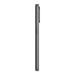 Xiaomi Redmi 10 2022 4GB/128GB Carbon Gray (šedá)