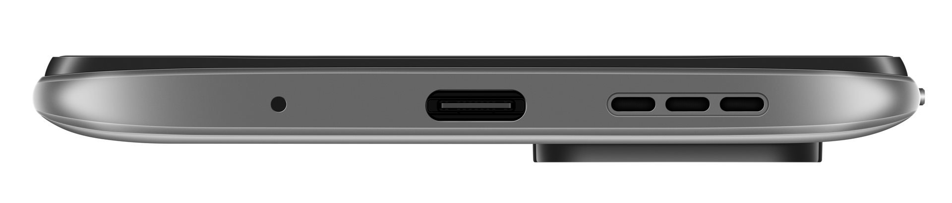 Xiaomi Redmi 10 2022 4GB/128GB Carbon Grey