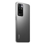 Xiaomi Redmi 10 2022 4GB/128GB Carbon Grey