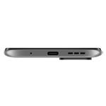 Xiaomi Redmi 10 2022 4GB/64GB Carbon Gray (šedá)