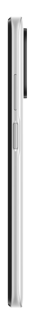 Xiaomi Redmi 10 2022 4GB/64GB Pebble White (bílá)