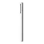 Xiaomi Redmi 10 2022 4GB/64GB Pebble White (bílá)