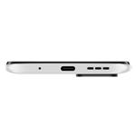 Xiaomi Redmi 10 2022 4GB/64GB Pebble White (bílá)