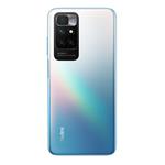 Xiaomi Redmi 10 2022 4GB/64GB Sea Blue (modrá)