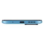 Xiaomi Redmi 10 2022 4GB/64GB Sea Blue (modrá)
