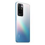 Xiaomi Redmi 10 2022 4GB/64GB Sea Blue (modrá)
