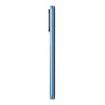Xiaomi Redmi 10 2022 4GB/64GB Sea Blue (modrá)