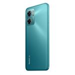 Xiaomi Redmi 10 5G 4GB/128GB Aurora Green (zelená)