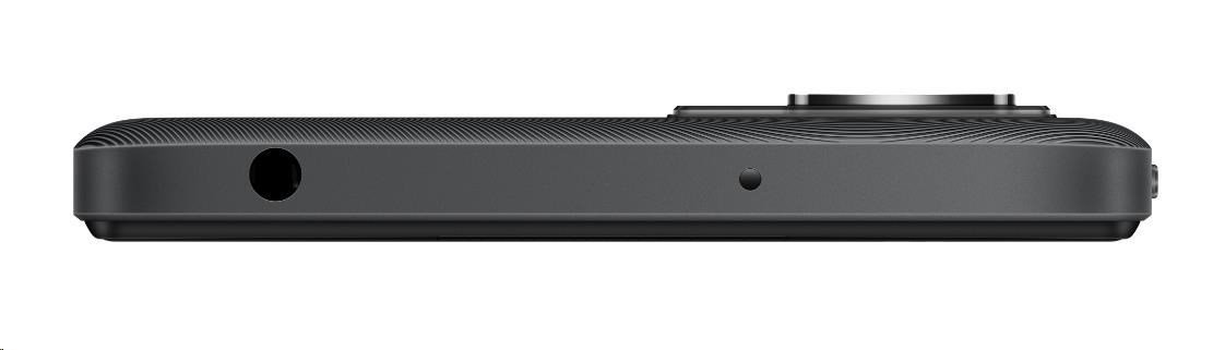 Xiaomi Redmi 10 5G 4GB/128GB Grafitová sivá