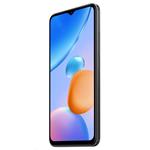 Xiaomi Redmi 10 5G 4GB/128GB Grafitová sivá