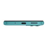 Xiaomi Redmi 10 5G 4GB/64GB Aurora Green (zelená)