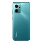 Xiaomi Redmi 10 5G 4GB/64GB Aurora Green (zelená)