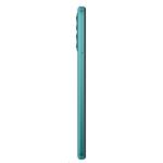 Xiaomi Redmi 10 5G 4GB/64GB Aurora Green (zelená)