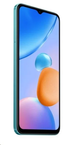 Xiaomi Redmi 10 5G 4GB/64GB Aurora Green (zelená)