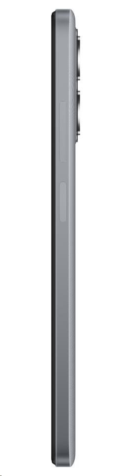 Xiaomi Redmi 10 5G 4GB/64GB Chrome Silver (stříbrná)