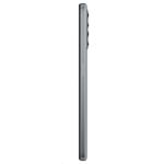 Xiaomi Redmi 10 5G 4GB/64GB Chrome Silver (stříbrná)