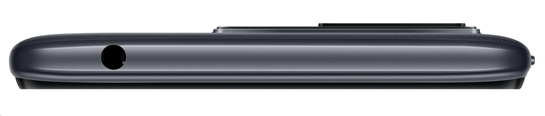 Xiaomi Redmi 10C 4/128GB Graphite Gray (šedá)