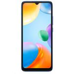 Xiaomi Redmi 10C 4/128GB Ocean Blue (modrá)