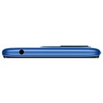 Xiaomi Redmi 10C 4/128GB Ocean Blue (modrá)