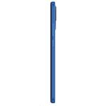 Xiaomi Redmi 10C 4/128GB Ocean Blue (modrá)