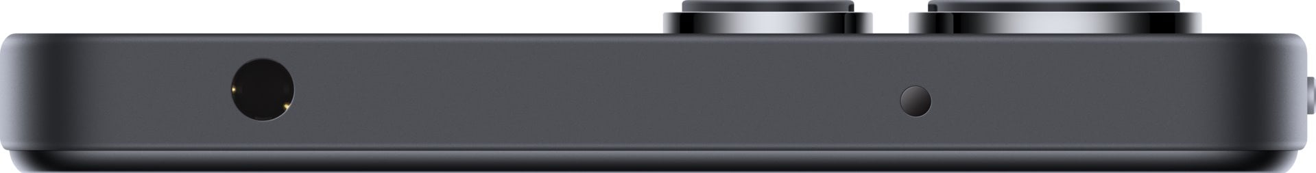 Xiaomi Redmi 12 4GB/128GB černá