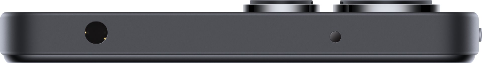 Xiaomi Redmi 12 4GB/128GB čierna