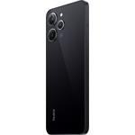 Xiaomi Redmi 12 4GB/128GB čierna