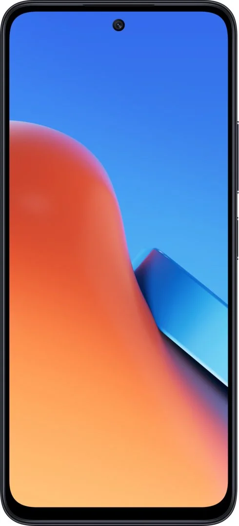 Xiaomi Redmi 12 4GB/128GB čierna