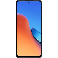 Xiaomi Redmi 12 4GB/128GB čierna