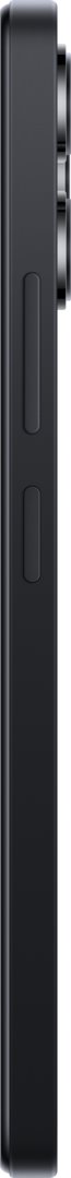 Xiaomi Redmi 12 5G 4GB/128GB černá