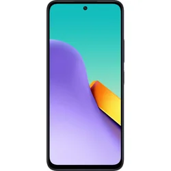 Xiaomi Redmi 12 5G 4GB/128GB čierna