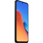 Xiaomi Redmi 12 8GB/256GB černá