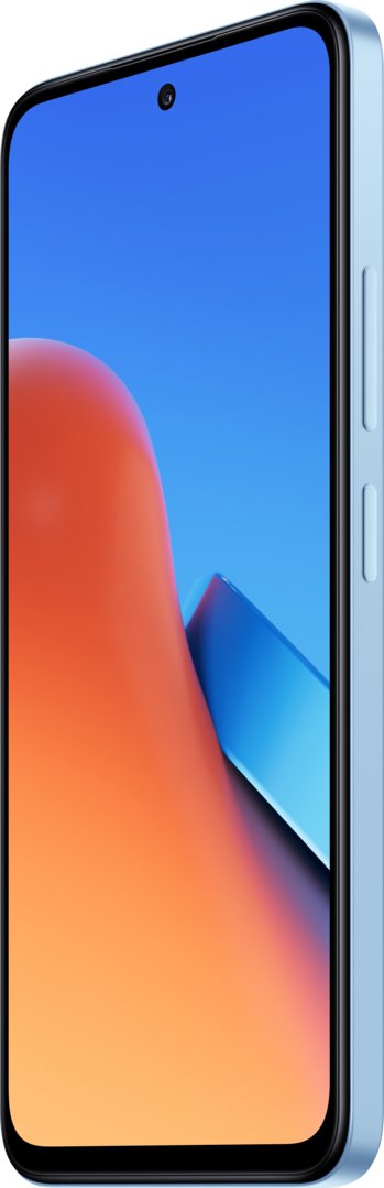 Xiaomi Redmi 12 8GB/256GB modrá