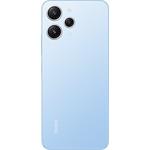 Xiaomi Redmi 12 8GB/256GB modrá