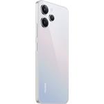 Xiaomi Redmi 12 8GB/256GB stříbrná