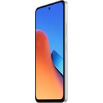 Xiaomi Redmi 12 8GB/256GB strieborná