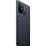 Xiaomi Redmi 12C 3GB/32GB černá