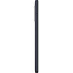 Xiaomi Redmi 12C 3GB/32GB černá