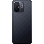 Xiaomi Redmi 12C 3GB/64GB černá