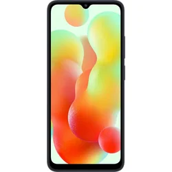 Xiaomi Redmi 12C 3GB/64GB modrá