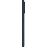 Xiaomi Redmi 12C 4GB/128GB černá