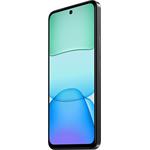 Xiaomi Redmi 13 6GB/128GB, čierna
