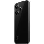 Xiaomi Redmi 13 6GB/128GB, čierna